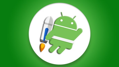 Android Jetpack: Room, Navigation and Data Binding