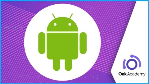 Android App Development & Android Hacking, Android Security