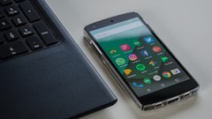 Android Development: Make Apps without Coding or Experience