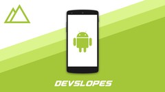 Android N: From Beginner to Paid Professional