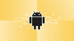 Android development tutorial for Beginners