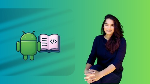 Android development tutorial for Beginners
