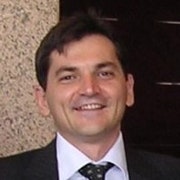 Marius Preda Image
