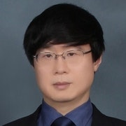 Jong-Moon Chung Image