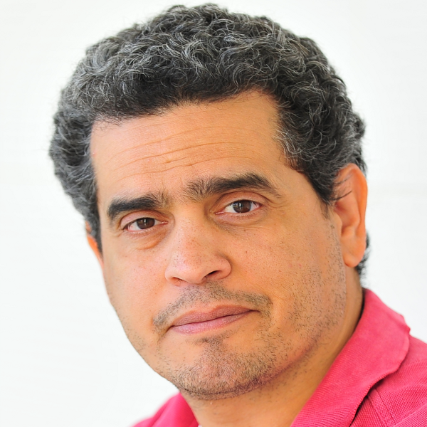 Dr. Adam Porter Image