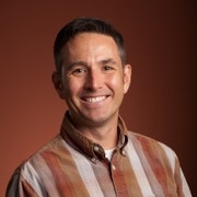 Don Patterson Image