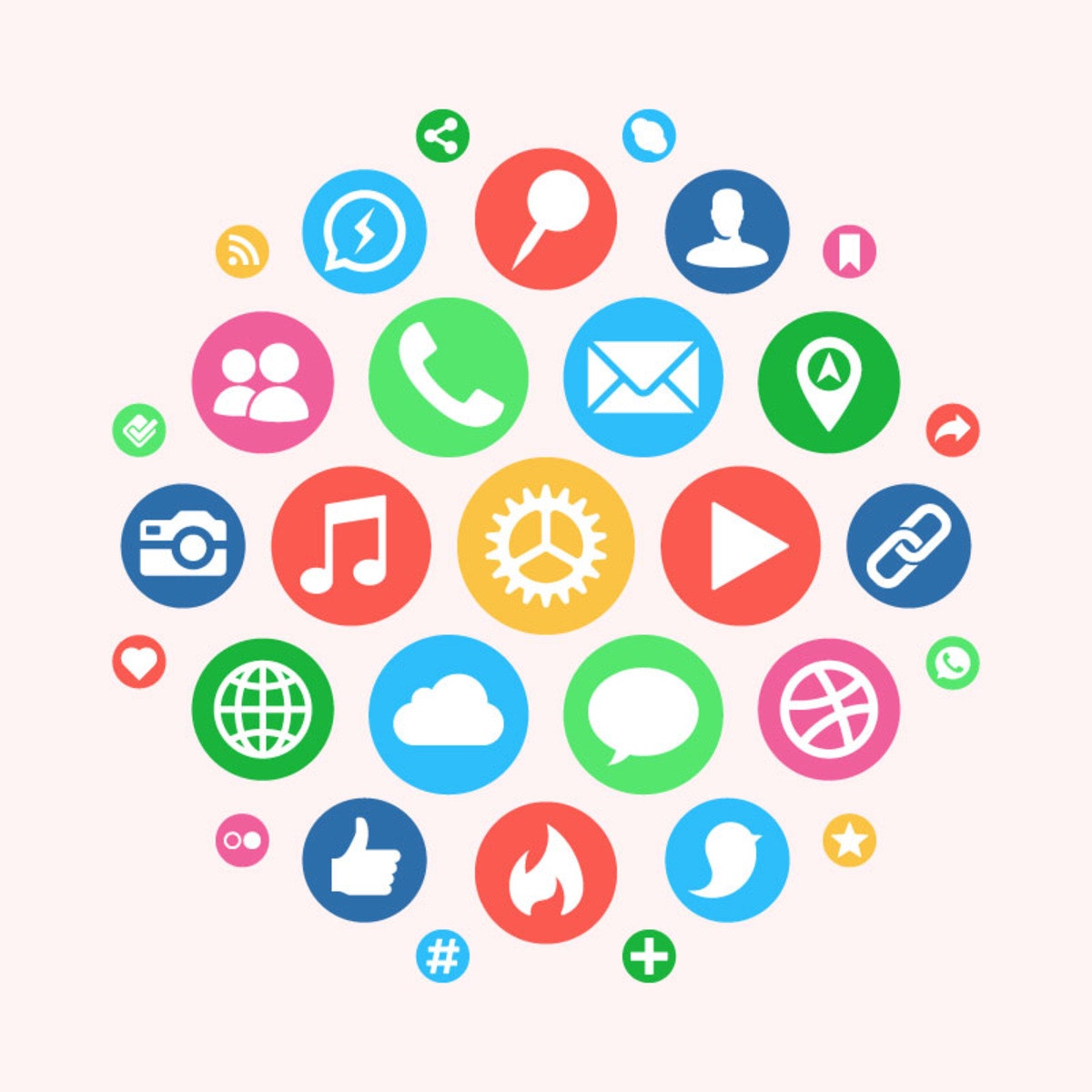 Best Practices for iOS User Interface Design