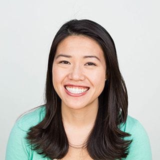 Katherine Kuan Image