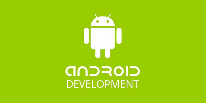 Learn Android