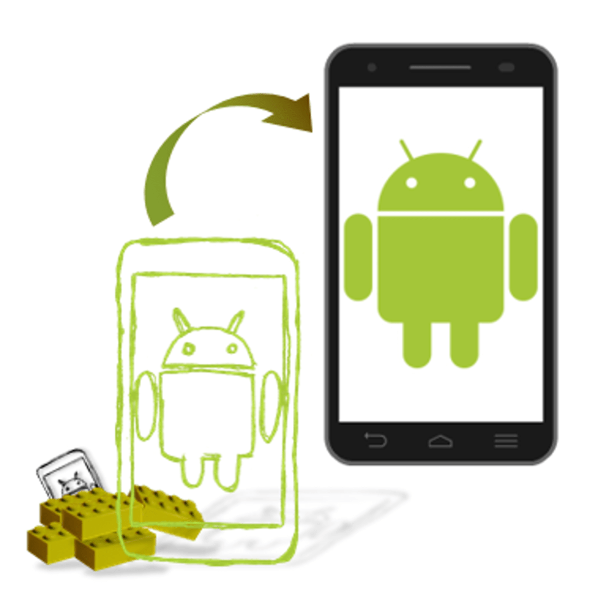Day android. Build your first app. Bp1 Android ghjibdre. Build your first app levenghton