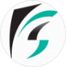 Smartherd Developers Image