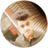 Abd Alwahab Image