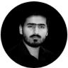 Liaqat Ali Image