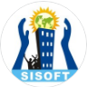 Sisoft Learning Image
