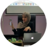 Sarah Alenzei Image