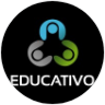 Educativo Courses Image