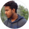 Sagar Kundu Image