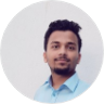Sachin Kafle Image