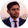 Zeeshan Mehdi Image