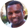 Val Okafor Image