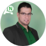 Ahmad Naser Image