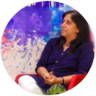 Anu Khanchandani Image