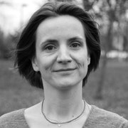 Dr. Virginie Galtier Image