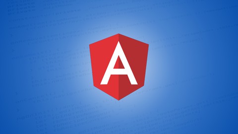 Angular (2+) verstehen und anwenden