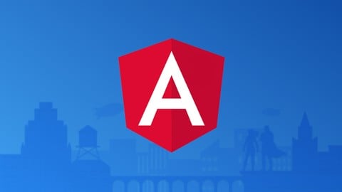 Angular: De cero a experto - 2018