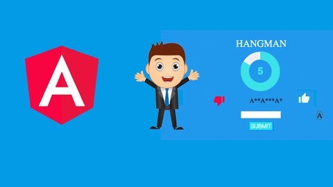 Learn Basics of AngularJS in 59 minutes by building Game App