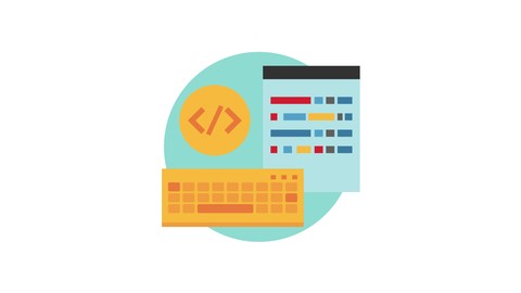 Build and Deploy Angular 2 - Learn Angular-CLI