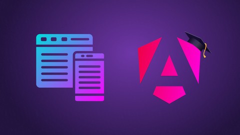 Angular 22 Forms In Depth (Signals Edition)