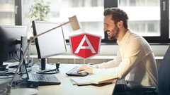 Ultimate Guide To Angular For Beginners - Build An RPG