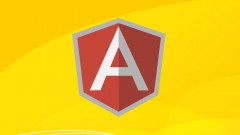 AngularJS JumpStart with Dan Wahlin