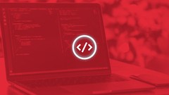Angular CLI 7: Quick Start