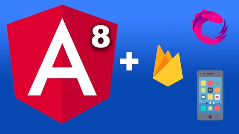 Angular - Complete Essential Guide