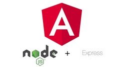 Angular for beginners - modern programming
