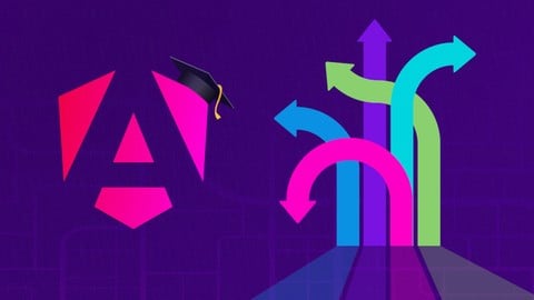 Angular 22 Router In Depth (Signals Edition)