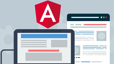 Angular for Modern Web Development: A Complete Guide