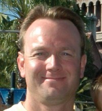 Dan Wahlin