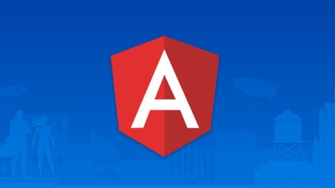 Angular - Complete Beginner's Guide  [Step by Step]