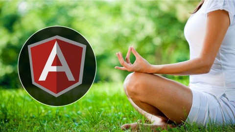 AngularJS 1.0 Masterclass - Deep Dive & Understand AngularJS