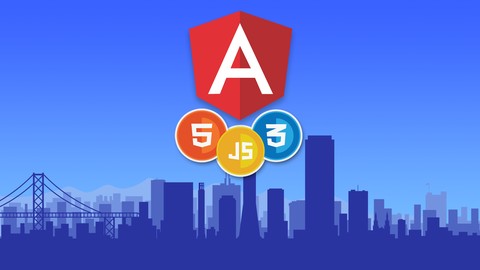AngularJS: Write It Like A Pro