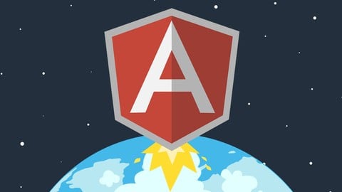 Angular 1: From Zero to Hero