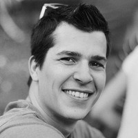 Rangel Stoilov Image