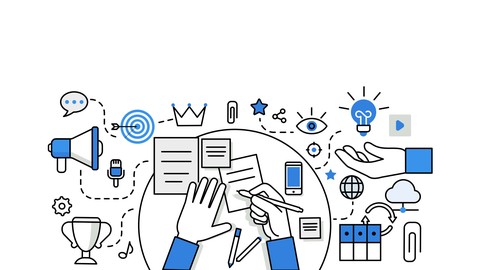 【世界で４万人が受講】 実践！AngularJS講座