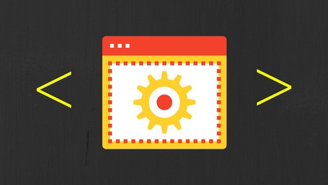 Angular JS Essentials