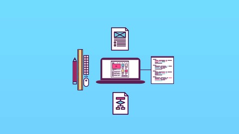 Try AngularJS: Beginner's Guide to Front End Web Development