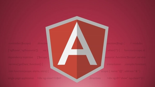 Write Code. Learn Angular