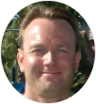 Dan Wahlin Image